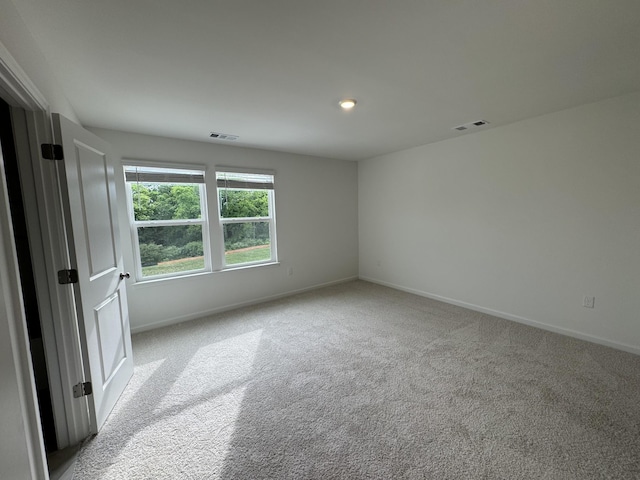 400 Blair Rd, Smyrna, TN 37167 - photo 24