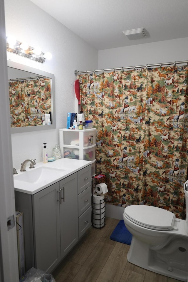 216 Roe Dr, Dunlap, TN 37327 - photo 21