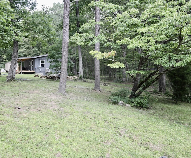 216 Roe Dr, Dunlap, TN 37327 - photo 32