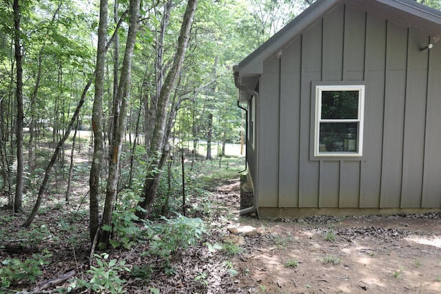 216 Roe Dr, Dunlap, TN 37327 - photo 24