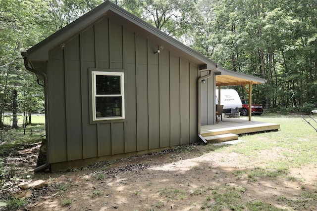 216 Roe Dr, Dunlap, TN 37327 - photo 23