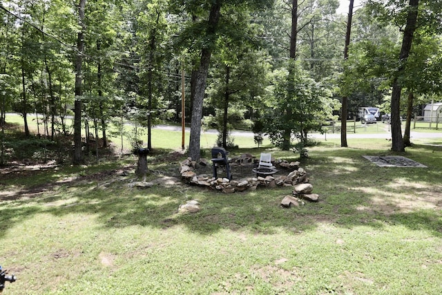 216 Roe Dr, Dunlap, TN 37327 - photo 26