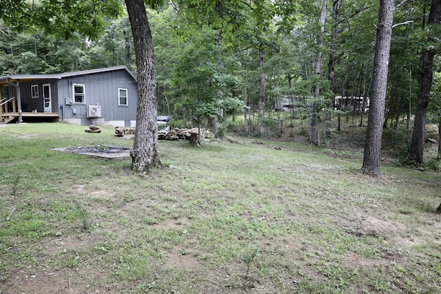 216 Roe Dr, Dunlap, TN 37327 - photo 33