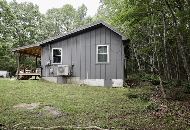 216 Roe Dr, Dunlap, TN 37327 - photo 30