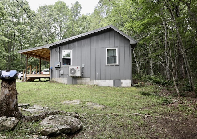 216 Roe Dr, Dunlap, TN 37327 - photo 31