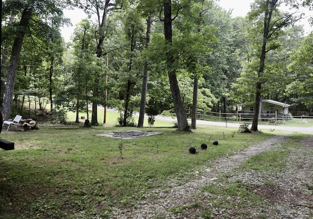 216 Roe Dr, Dunlap, TN 37327 - photo 34