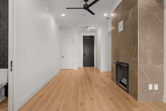 95 Leonard Ave Unit 6, Nashville, TN 37205 - photo 4