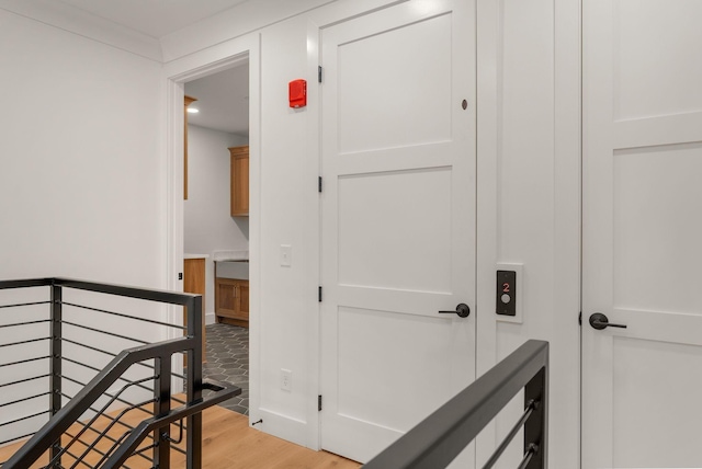 95 Leonard Ave Unit 6, Nashville, TN 37205 - photo 16