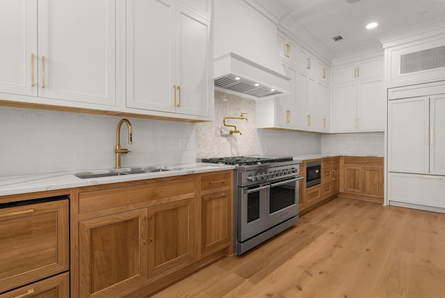 95 Leonard Ave Unit 6, Nashville, TN 37205 - photo 6