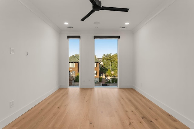 95 Leonard Ave Unit 6, Nashville, TN 37205 - photo 23