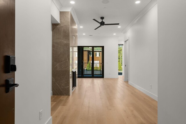 95 Leonard Ave Unit 6, Nashville, TN 37205 - photo 2