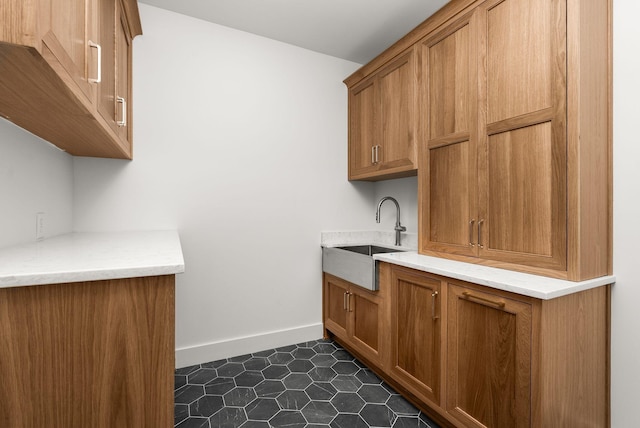 95 Leonard Ave Unit 6, Nashville, TN 37205 - photo 26