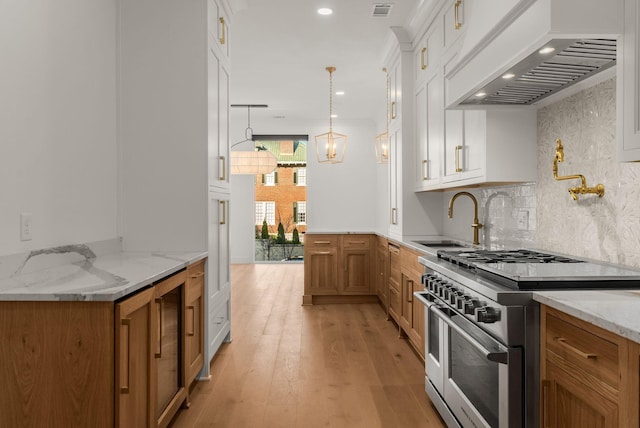 95 Leonard Ave Unit 6, Nashville, TN 37205 - photo 5