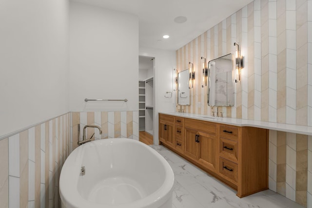 95 Leonard Ave Unit 6, Nashville, TN 37205 - photo 18