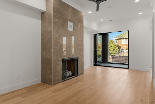 95 Leonard Ave Unit 6, Nashville, TN 37205 - photo 1
