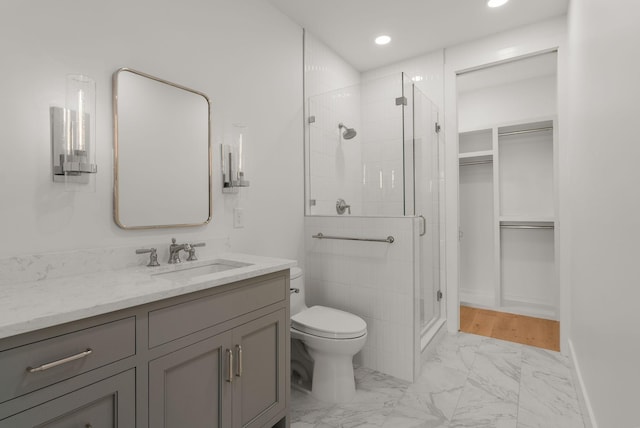 95 Leonard Ave Unit 6, Nashville, TN 37205 - photo 24