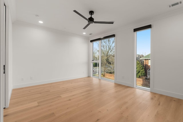 95 Leonard Ave Unit 6, Nashville, TN 37205 - photo 17
