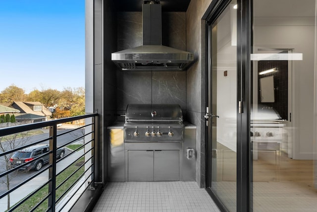 95 Leonard Ave Unit 6, Nashville, TN 37205 - photo 15