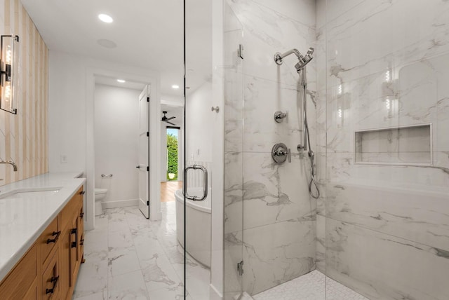 95 Leonard Ave Unit 6, Nashville, TN 37205 - photo 21