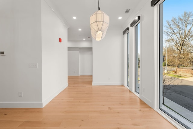 95 Leonard Ave Unit 6, Nashville, TN 37205 - photo 12