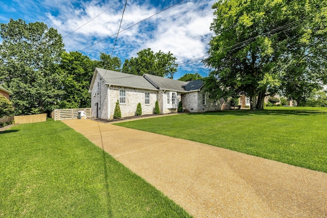 132 Candle Wood Dr, Hendersonville, TN 37075 - photo 1