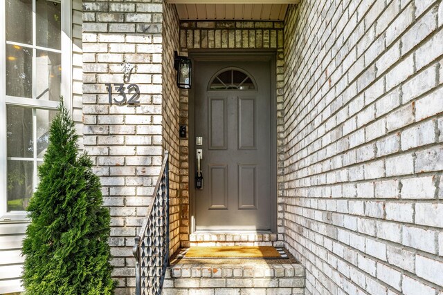 132 Candle Wood Dr, Hendersonville, TN 37075 - photo 6