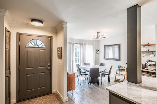 132 Candle Wood Dr, Hendersonville, TN 37075 - photo 7