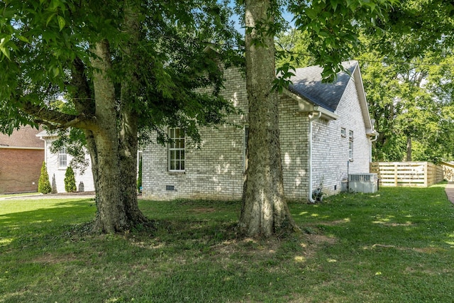 132 Candle Wood Dr, Hendersonville, TN 37075 - photo 4