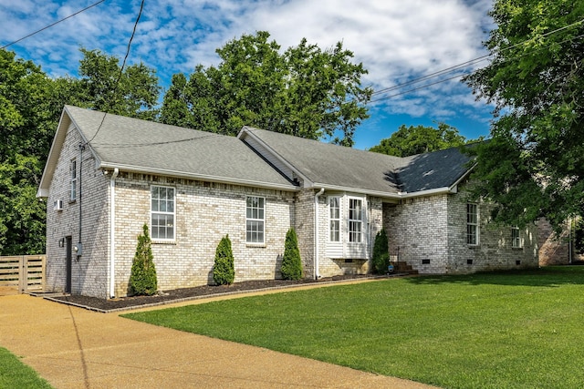 132 Candle Wood Dr, Hendersonville, TN 37075 - photo 3