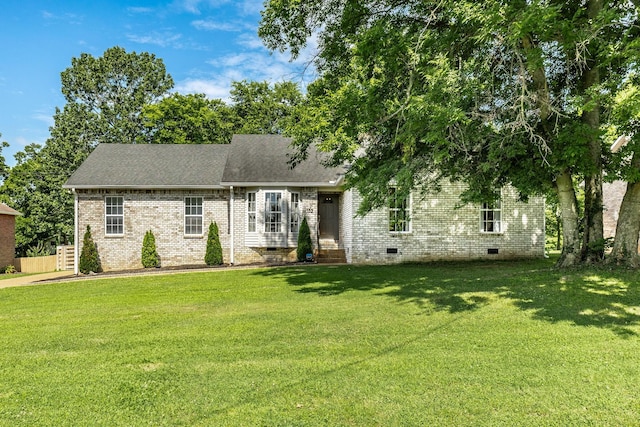132 Candle Wood Dr, Hendersonville, TN 37075 - photo 2
