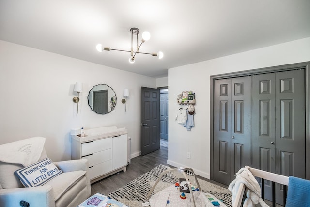 132 Candle Wood Dr, Hendersonville, TN 37075 - photo 31
