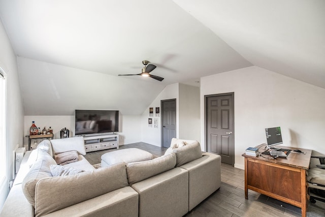 132 Candle Wood Dr, Hendersonville, TN 37075 - photo 41