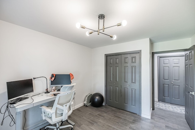 132 Candle Wood Dr, Hendersonville, TN 37075 - photo 34
