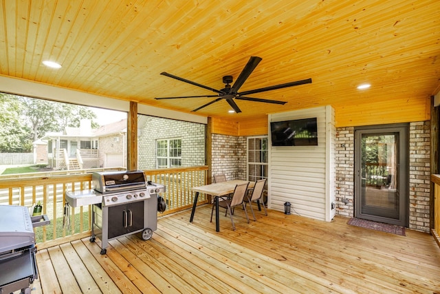 132 Candle Wood Dr, Hendersonville, TN 37075 - photo 49