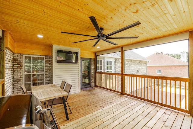 132 Candle Wood Dr, Hendersonville, TN 37075 - photo 50