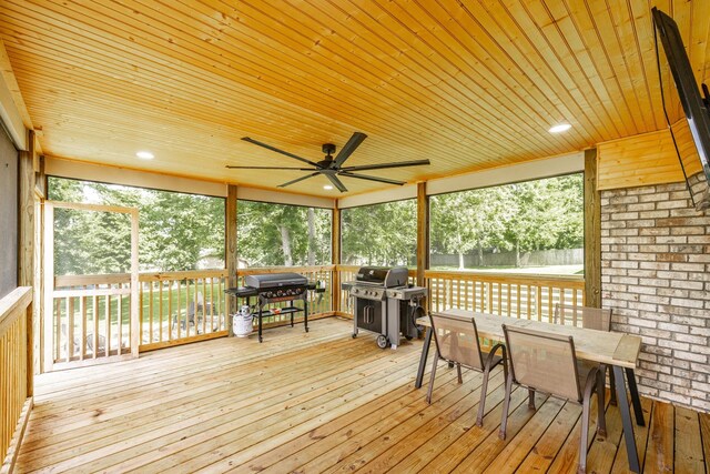 132 Candle Wood Dr, Hendersonville, TN 37075 - photo 48