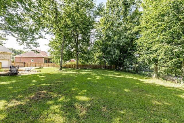 132 Candle Wood Dr, Hendersonville, TN 37075 - photo 55