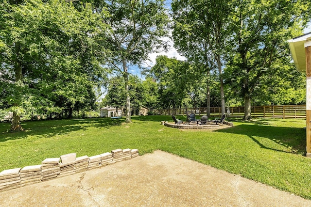 132 Candle Wood Dr, Hendersonville, TN 37075 - photo 52