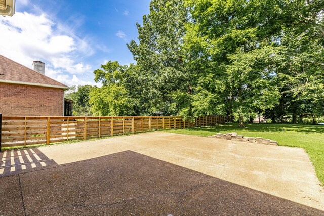 132 Candle Wood Dr, Hendersonville, TN 37075 - photo 45