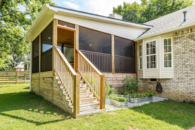 132 Candle Wood Dr, Hendersonville, TN 37075 - photo 47