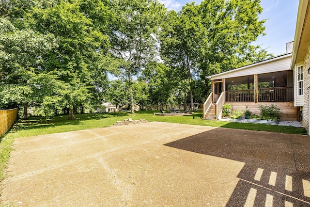 132 Candle Wood Dr, Hendersonville, TN 37075 - photo 44