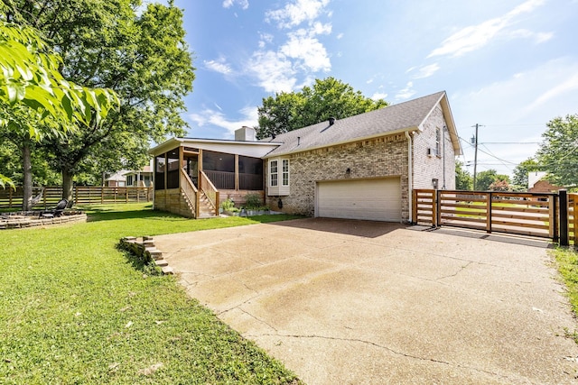 132 Candle Wood Dr, Hendersonville, TN 37075 - photo 43