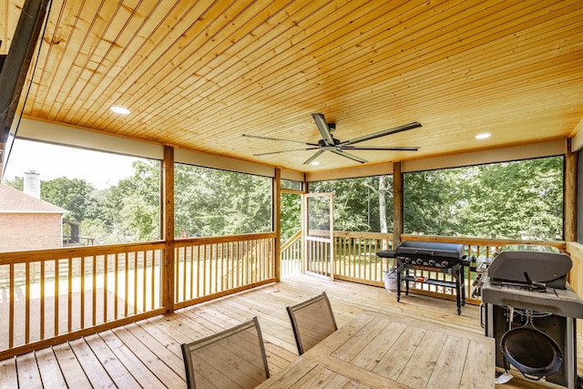 132 Candle Wood Dr, Hendersonville, TN 37075 - photo 51