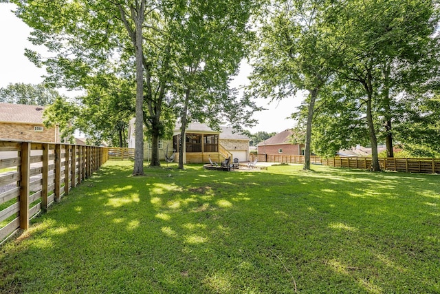 132 Candle Wood Dr, Hendersonville, TN 37075 - photo 56