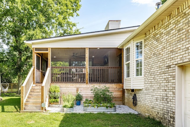 132 Candle Wood Dr, Hendersonville, TN 37075 - photo 46