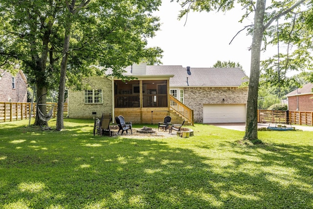 132 Candle Wood Dr, Hendersonville, TN 37075 - photo 57