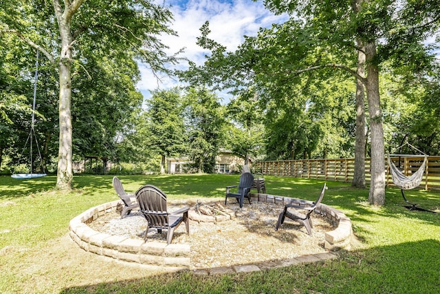 132 Candle Wood Dr, Hendersonville, TN 37075 - photo 53