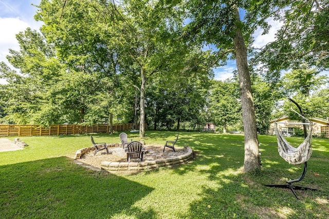 132 Candle Wood Dr, Hendersonville, TN 37075 - photo 54