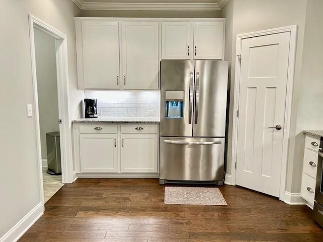 118 Jane Xing, Mount Juliet, TN 37122 - photo 8