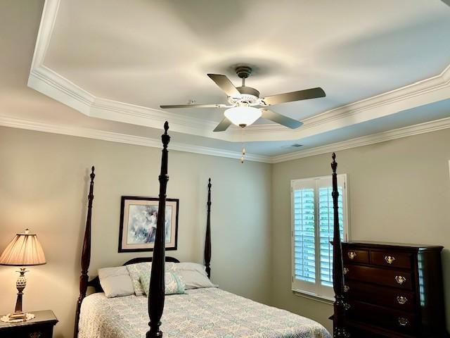 118 Jane Xing, Mount Juliet, TN 37122 - photo 10